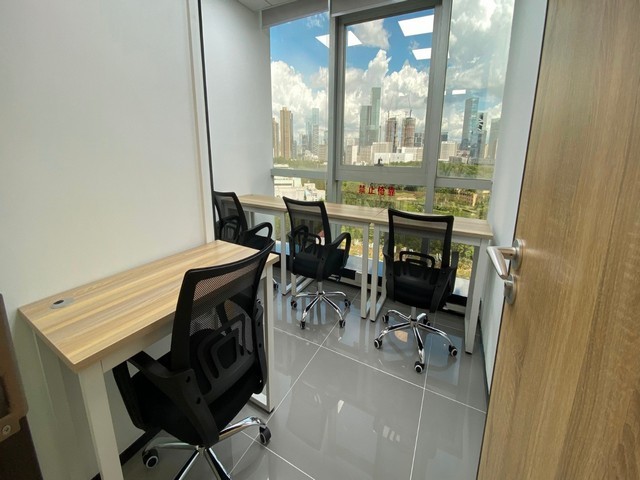 新疆制造房屋排行榜