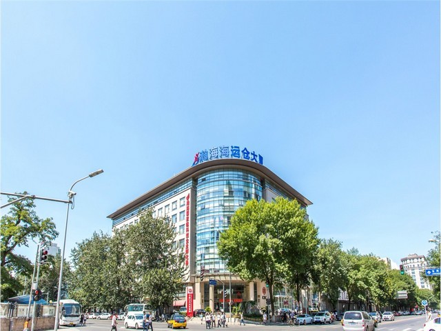 新平质量医药包装袋商家