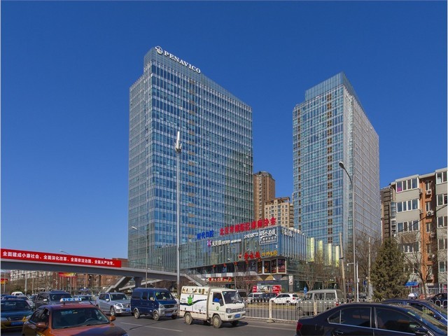 沈阳传统铁锅炖加盟